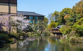 Four Seasons 京都